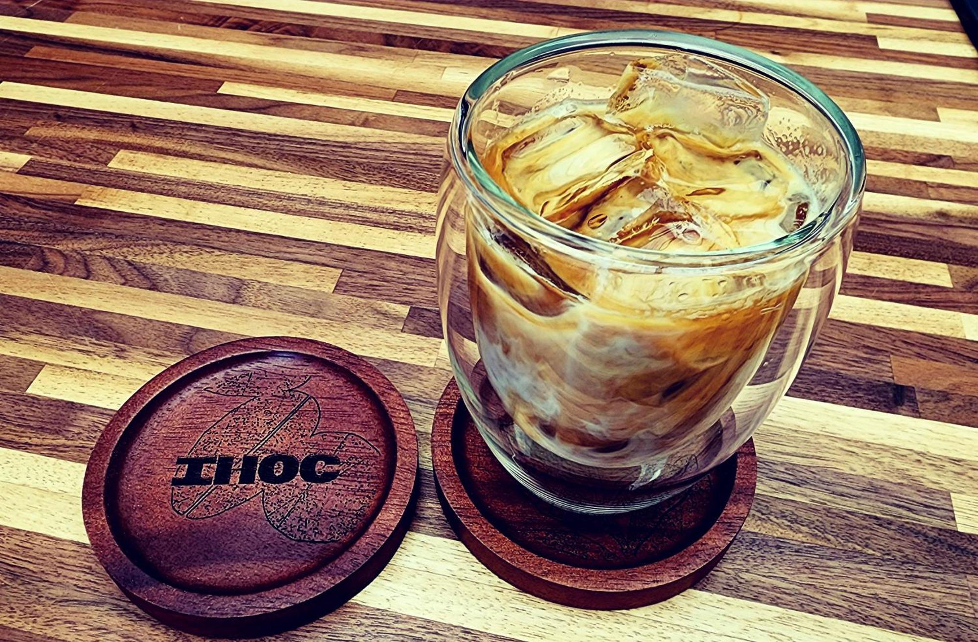 מלון Ban Lo Long Ihoc - Phuket Oldtown מראה חיצוני תמונה